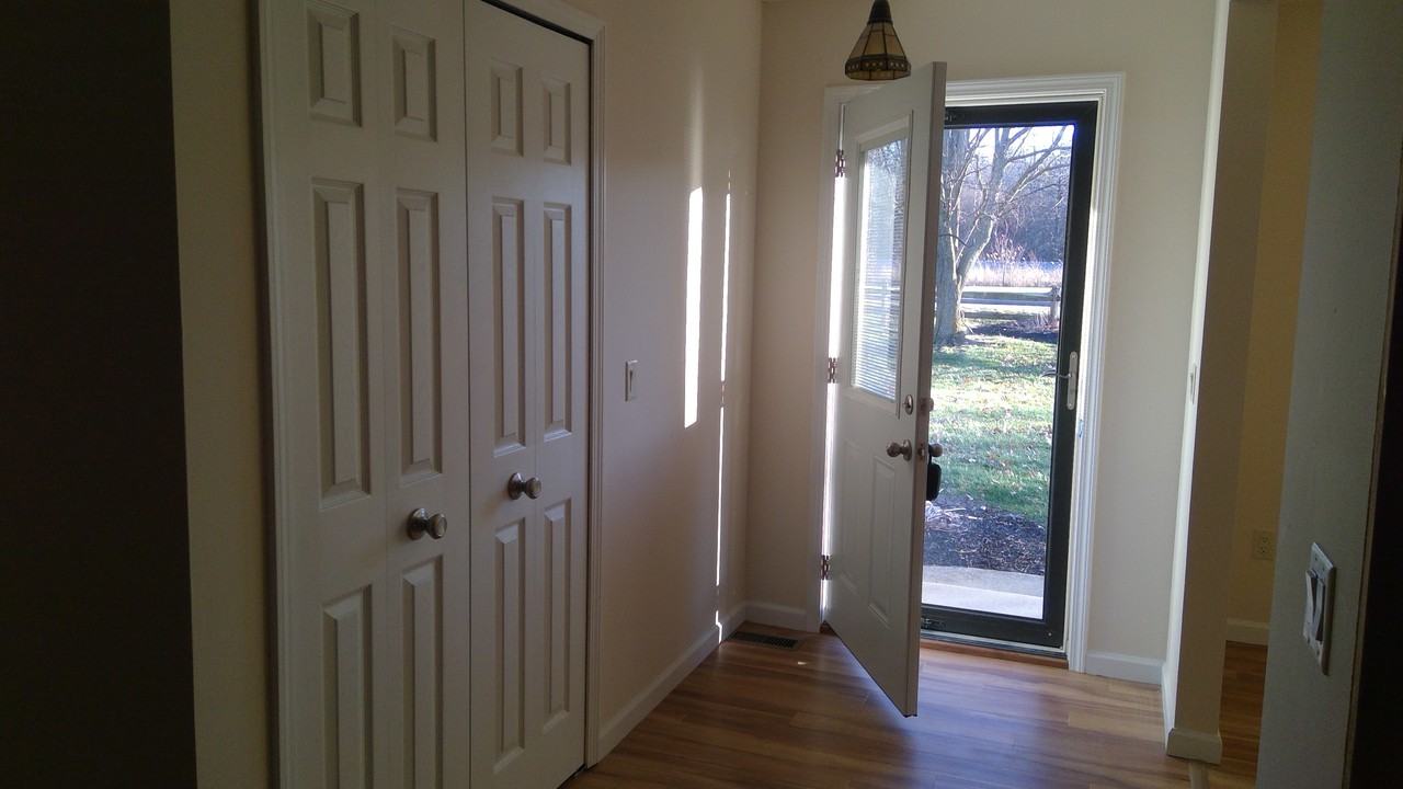 1437 Madison Ave - Photo 3 of 20