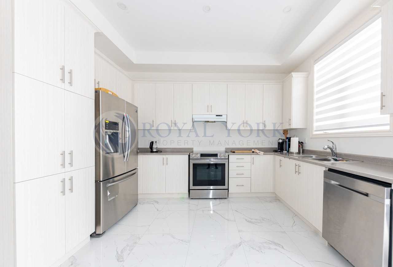 249 Inverness Way - Photo 2 of 19