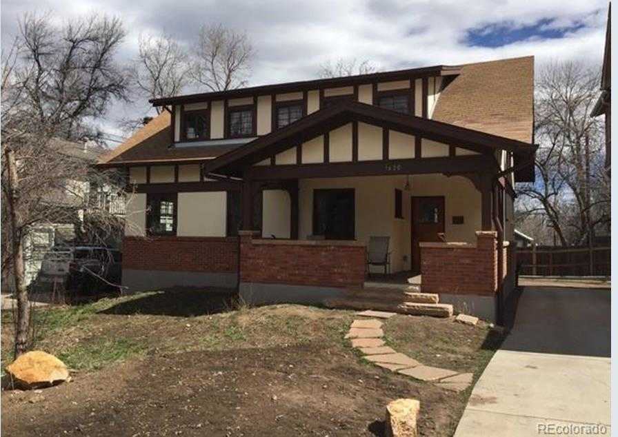 1630 9th Street - Photo 2 of 16