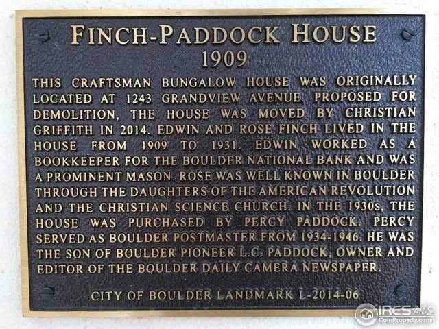 1630 9th Street - Photo 3 of 16