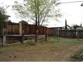 13500 Chico Road Ne - Photo 2 of 7