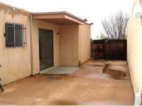 13500 Chico Road Ne - Photo 3 of 7