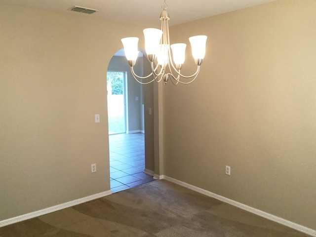 31802 Parkdale Drive - Photo 3 of 20