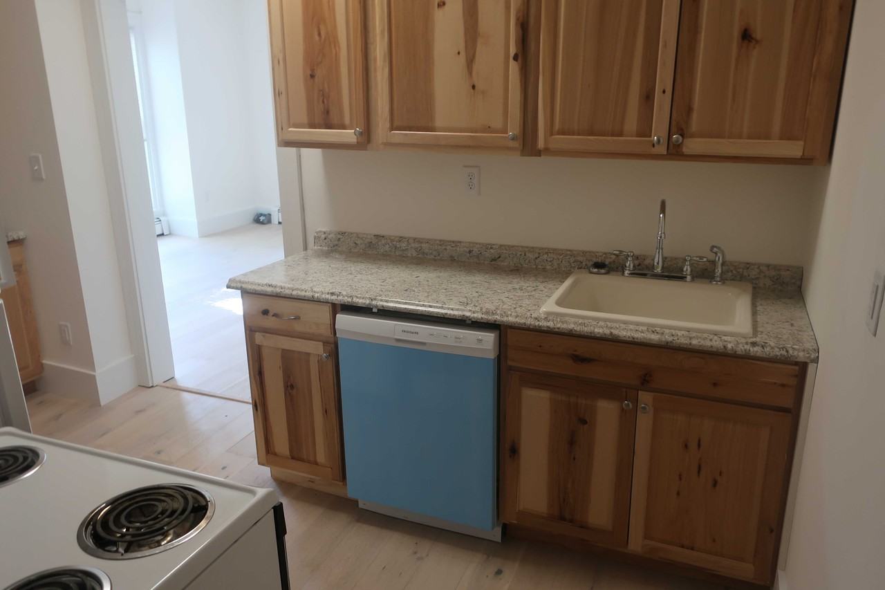 74 Jefferson St Apt 1 - Photo 2 of 13