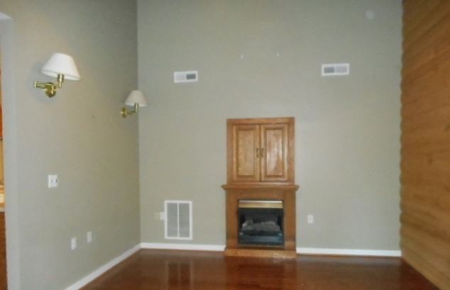 450 Grayson Lane - Photo 2 of 24