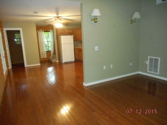 450 Grayson Lane - Photo 3 of 24