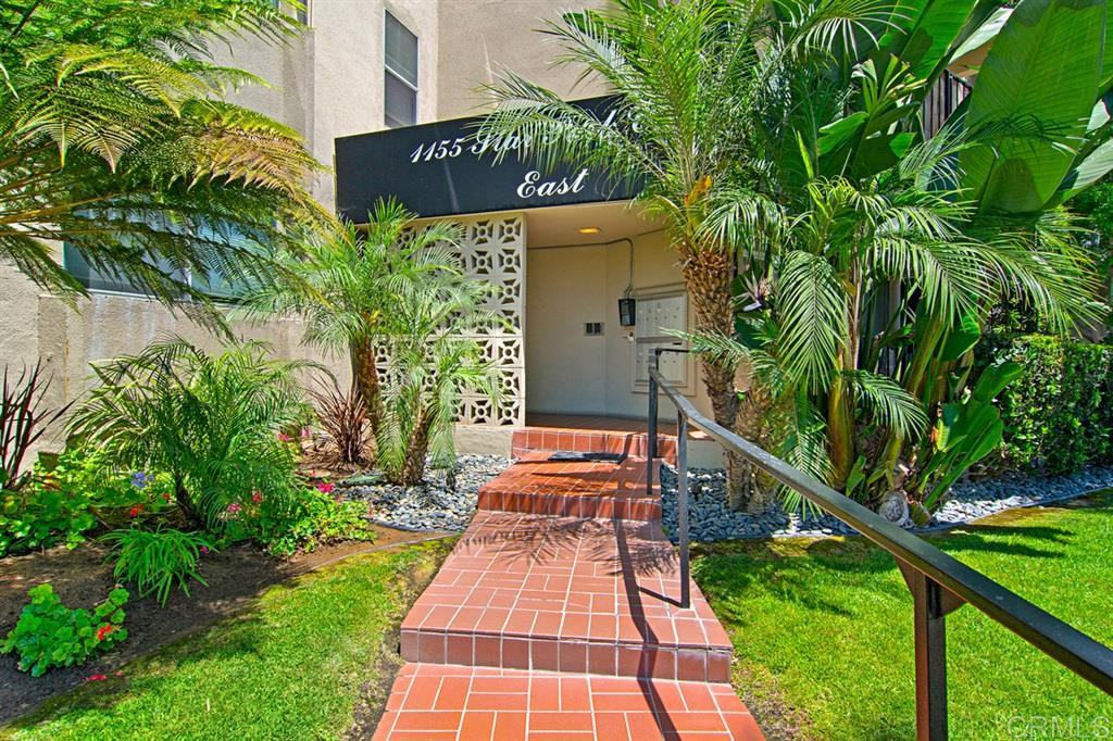 1155 Star Park Circle 2f - Photo 2 of 12