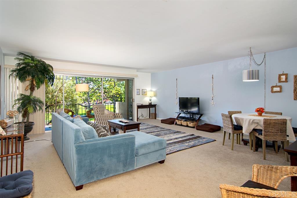 1155 Star Park Circle 2f - Photo 3 of 12