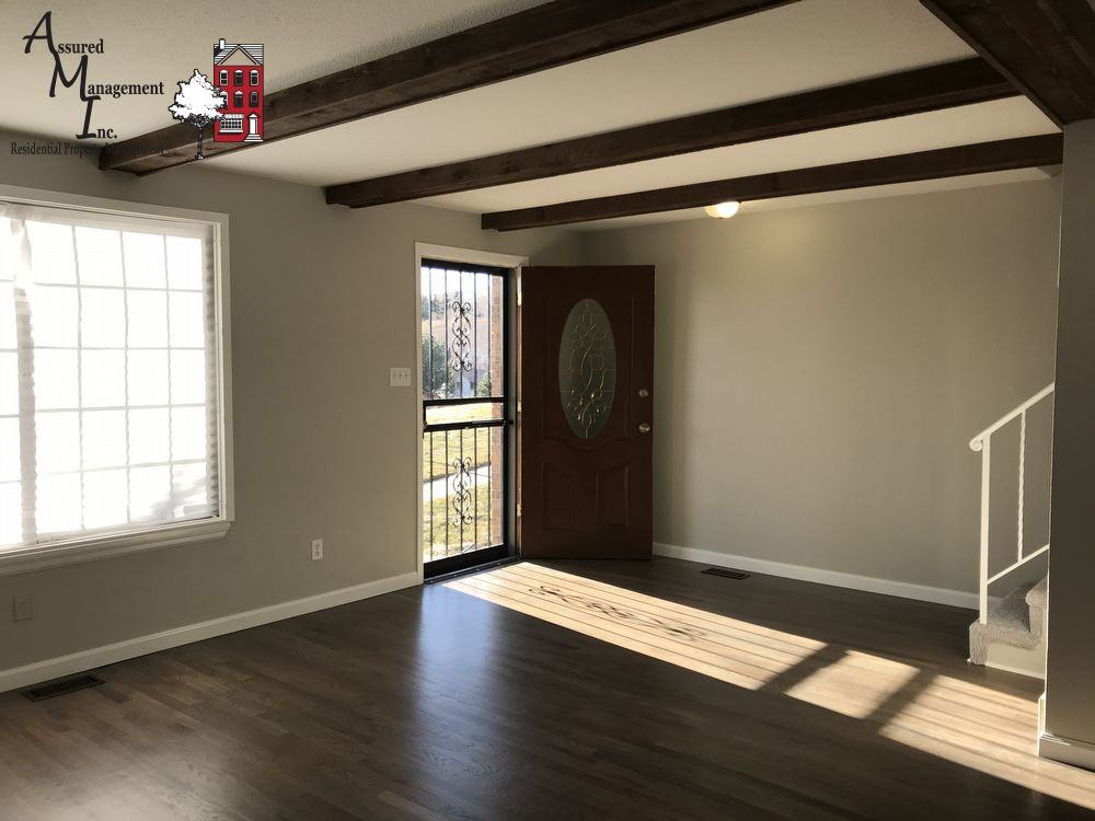 438 Gladiola St. - Photo 2 of 27