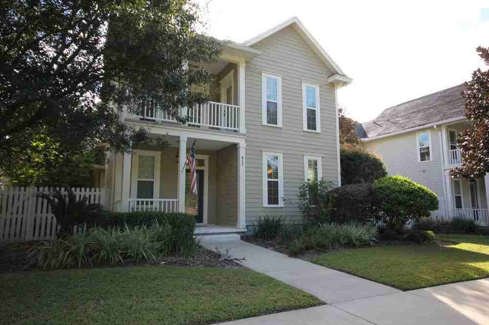 417 Sw 129th Terrace - Photo 2 of 28