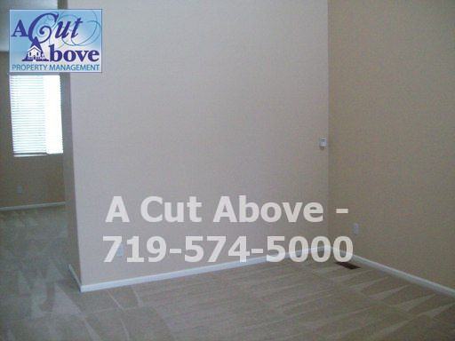 7821 Silver Maple Lane - Photo 2 of 11