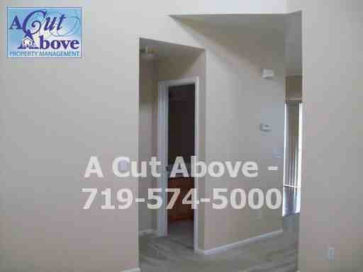 7821 Silver Maple Lane - Photo 3 of 11