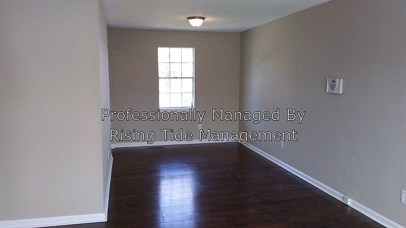 1828 Huntington Dr - Photo 2 of 24