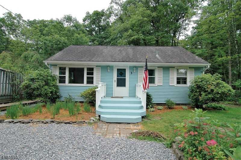 3 3rd St - Photo 2 of 21