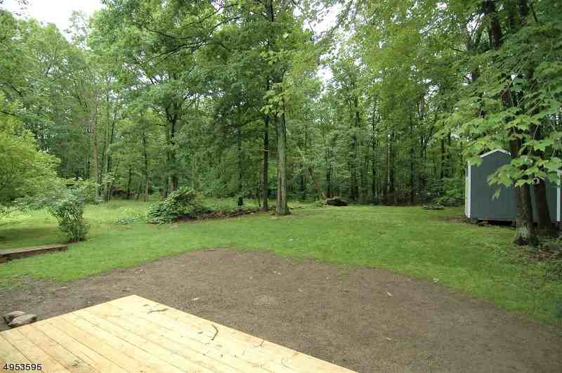 3 3rd St - Photo 3 of 21