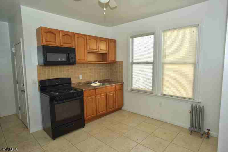 143 Huntington Ter 147, Newark, NJ 07112, USA 5 unit Rentals Zumper