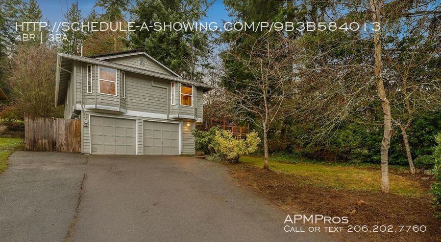 17849 28th Ave Ne - Photo 2 of 34