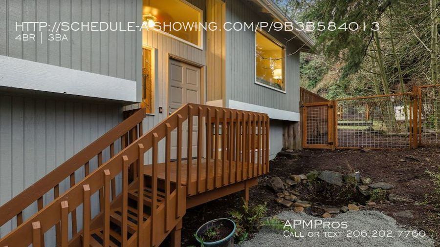 17849 28th Ave Ne - Photo 3 of 34