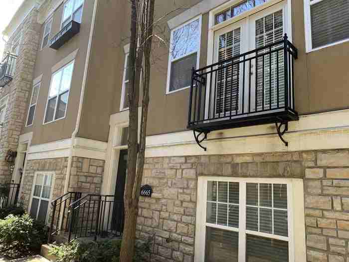 6665 Boxcar Place - Photo 2 of 26