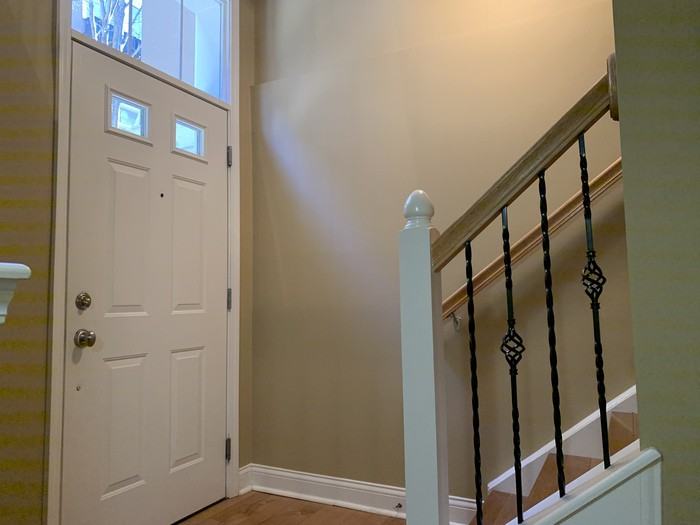 6665 Boxcar Place - Photo 3 of 26