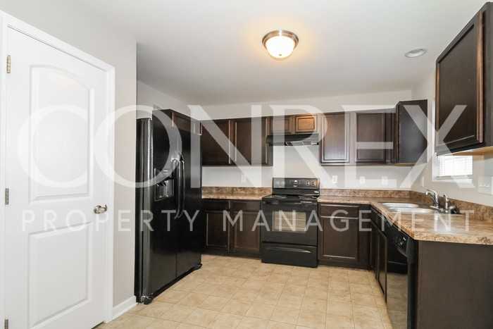 364 Kendall Drive - Photo 3 of 9