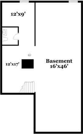 453 Jonell Lane - Photo 3 of 17