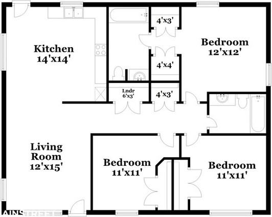 263 Sweet Bay Lane - Photo 2 of 16