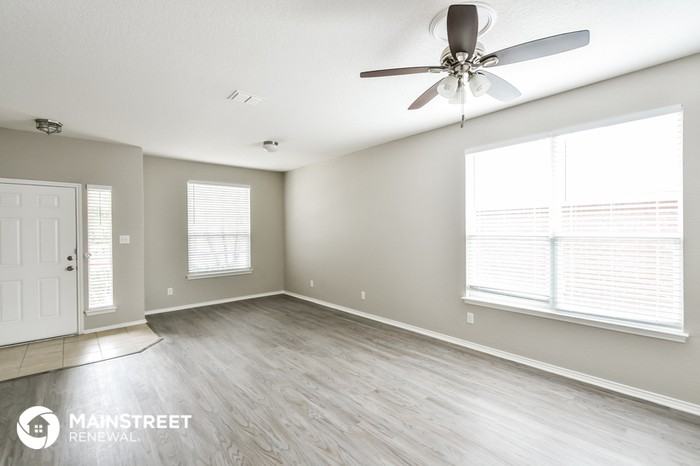 12234 Dewitt Way - Photo 3 of 16