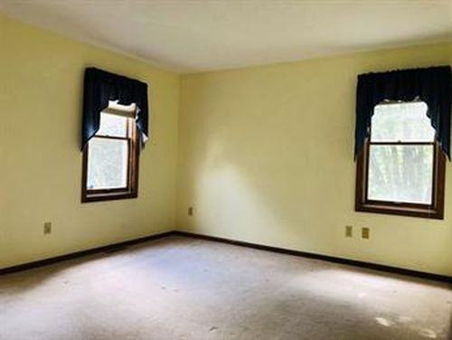 25 Mountain View Drive - Photo 2 of 8