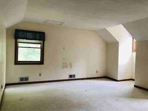 25 Mountain View Drive - Photo 3 of 8