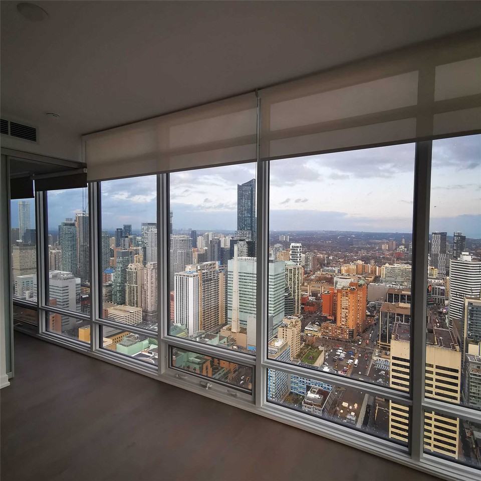 488 University Avenue