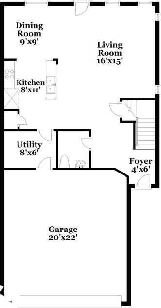 279 Magnaview Dr - Photo 2 of 17