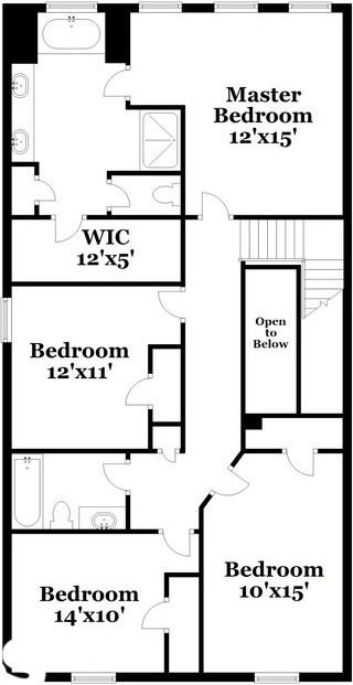 279 Magnaview Dr - Photo 3 of 17
