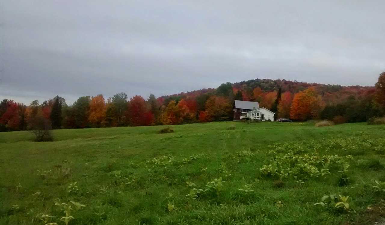 38 Dugar Rd #NA - Photo 2 of 4