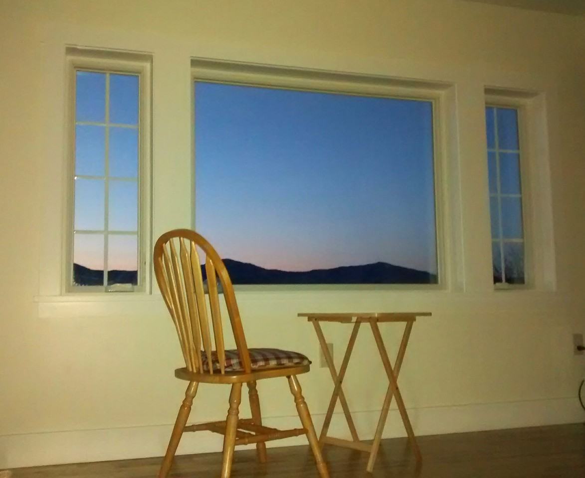 38 Dugar Rd #NA - Photo 3 of 4