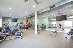 The Avenue at Carlsbad - Photo 1 of 1