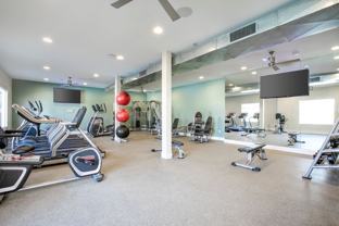 The Avenue at Carlsbad - Photo 1 of 1