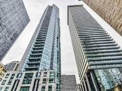 45 Charles Street East ##4905