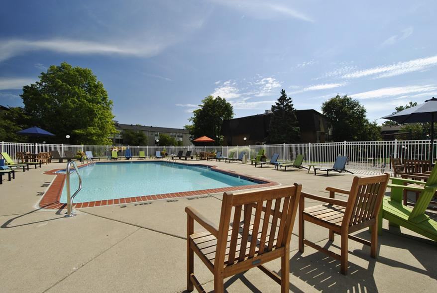 Village On The Park - Photo 3 of 18