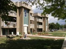 Riverview Crossings - Photo 1 of 1