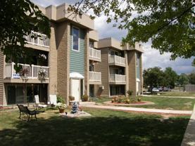 Riverview Crossings - Photo 1 of 1