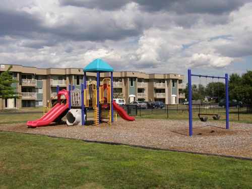 Riverview Crossings - Photo 4 of 16