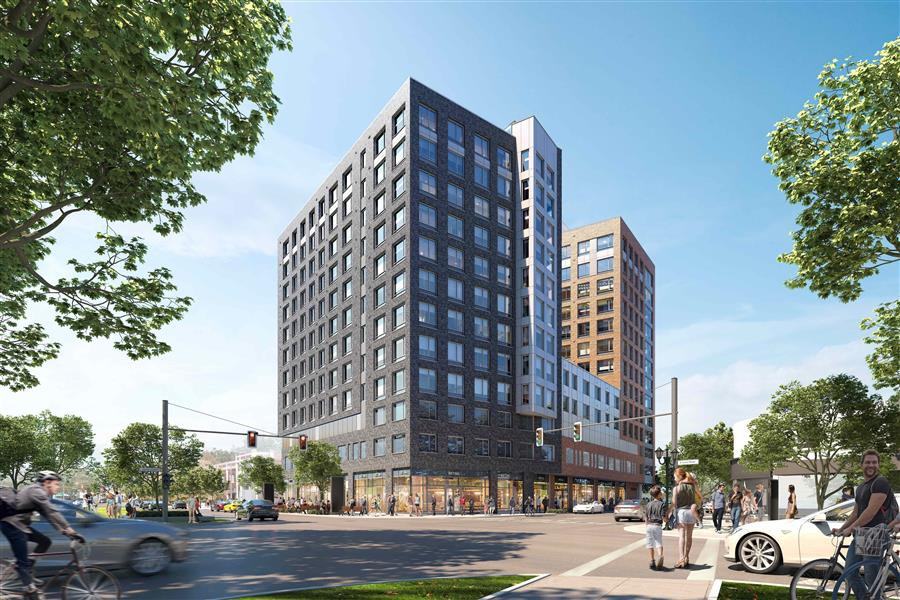 The Abbot - Photo 3 of 10