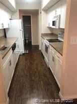 11700 Southwest 2nd St Unit 13307  