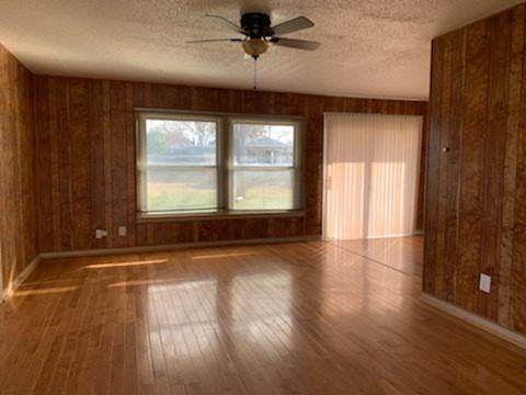 3311 Storey Avenue - Photo 2 of 12