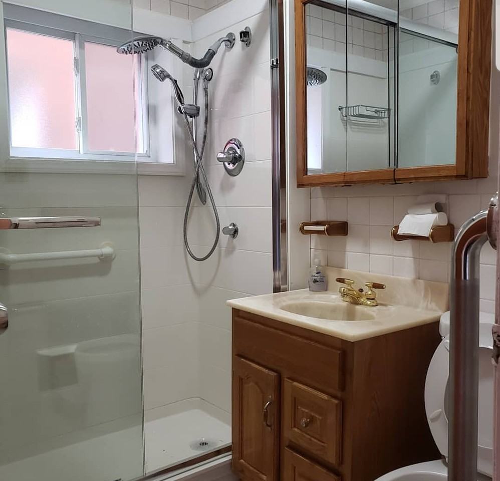 1238 Edison Avenue - Photo 2 of 5