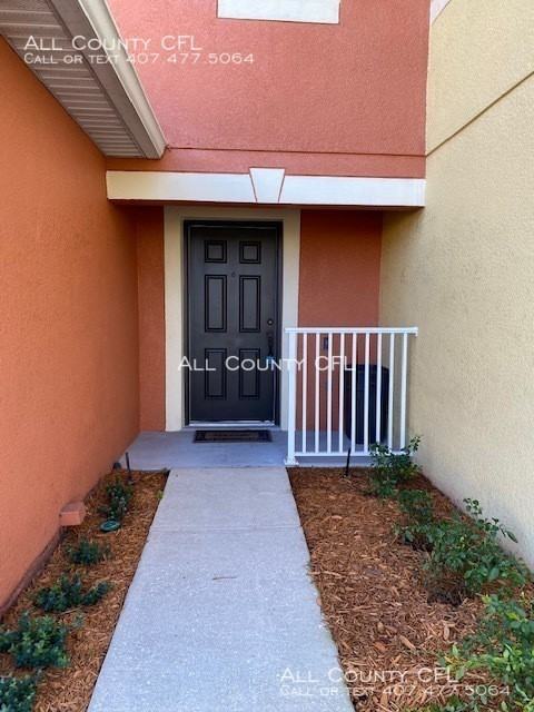 12973 Lexington Summit St - Photo 2 of 21