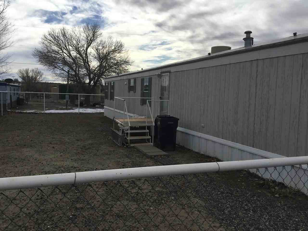 207 West Pinon Street - Photo 2 of 11
