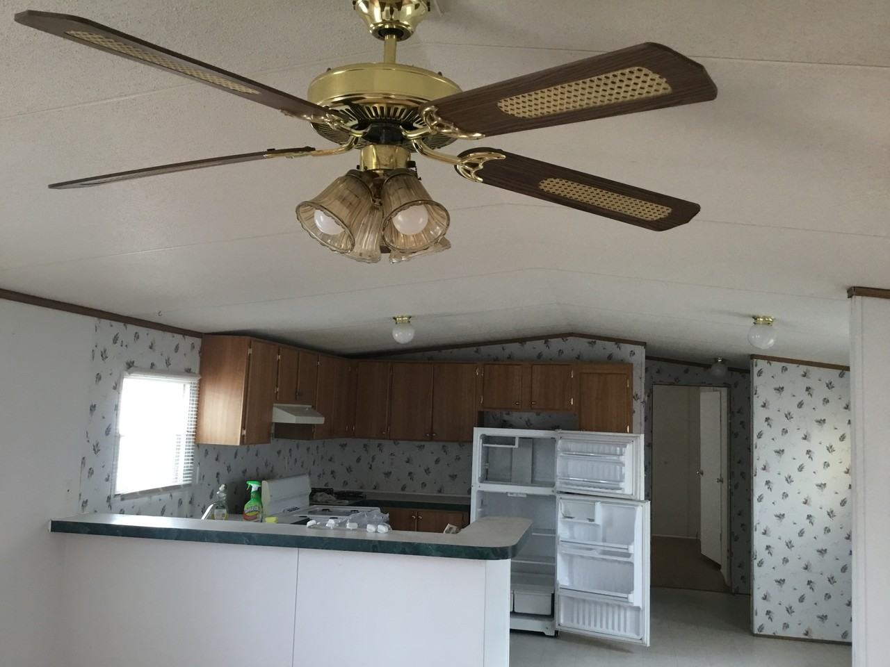 207 West Pinon Street - Photo 3 of 11