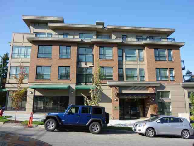 Karma - Photo 2 of 11